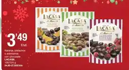 El Corte Inglés Hojiblanca - aceite de oliva virgen extra el nuestro oferta