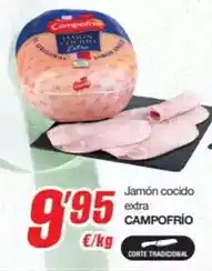 El Corte Inglés Heinz - ketchup 50% menos azucar y sal oferta