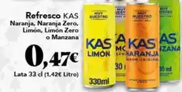 Caprabo Pringles - gamma de productes oferta