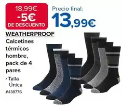 Dia El molino de dia - pan hot dog oferta