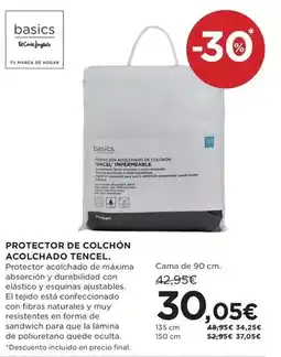 Dia Mahou - cerveza clasica oferta