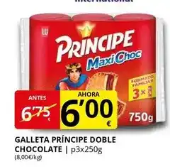 Dia Dia snack maniac - patatas fritas onduladas oferta