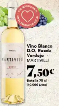 Hiper Usera Dani - mejillones oferta