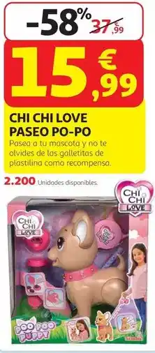 Gadis García baquero - queso semicurado oferta
