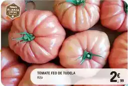 Gadis García baquero - queso semicurado oferta