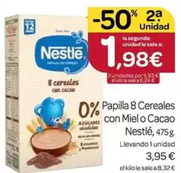 Gadis Burgo de arias - queso mini oferta