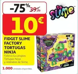 Gadis Tulipán - margarina sin aceite de palma oferta