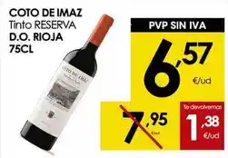 Gadis Cacaolat - batido de cacao oferta