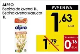 Gadis Nescafé - café cápsulas dolce gusto oferta