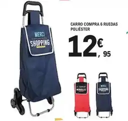 Gadis Bonka - café molido oferta