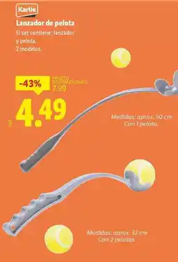 Gadis Schweppes - tónica oferta
