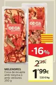 Gadis Disiclin - limpiador higienizante multiusos oferta