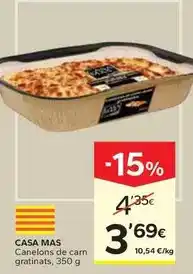 Gadis Smileat - alimento infantil eco oferta