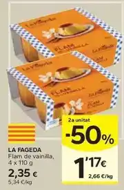 Gadis Dodot - toallitas aqua pure 0% plasticos oferta