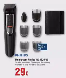 Dia Seleccion de dia - longaniza fresca oferta