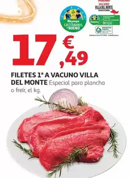 Dia Dia seleccion mundial - queso gouda holandes oferta