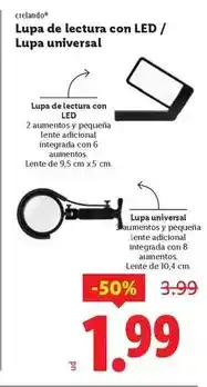 Alimerka Smileat - galletas eco de espelta, avena y cacao oferta