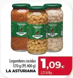 Alimerka Nestlé - nidina 3 leche de crecimiento premium oferta