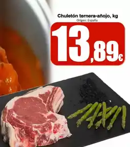 Alimerka Nestlé - nidina 3 leche de crecimiento premium oferta