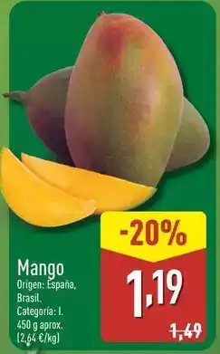 Autoservicios Familia Dr oetker - panninis de jamon y queso oferta