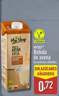 Autoservicios Familia Cola cao - cacao soluble oferta