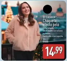 Alimerka Sos - arroz integral oferta