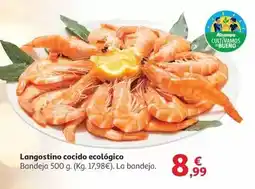 Dia Dia lactea - batido de cacao 90% oferta