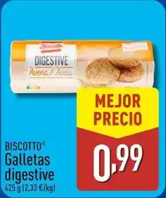 Autoservicios Familia Foxy - mega 3 papel de cocina oferta