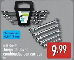 Alimerka Consorcio - bonito en aceite de oliva oferta