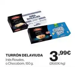 Claudio Ifa eliges - jamon cocido extra o pechuga pavo finas lonchas oferta