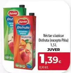 Alimerka Martínez - guisantes banda plata oferta