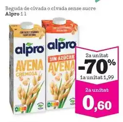 Gadis Puleva - preparado lacteo omega-3 oferta