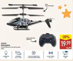 Dia Cuétara - galletas mini tosta rica oceanix oferta