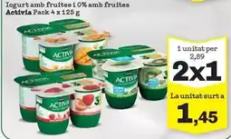 Gadis Gullón - galletas digestive oferta