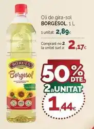 Alimerka Jolca - aceitunas rellenas de anchoa del cantabrico o explosion vermut oferta