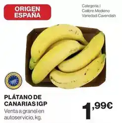 Caprabo Alvocat madur oferta
