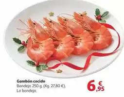 Dia Coca-cola - zero oferta