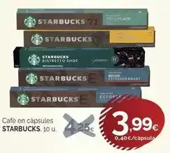 Alimerka Argal - plato de lomo de cebo iberico oferta