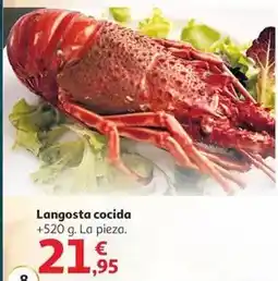 Dia Matutano - cheetos pandilla oferta