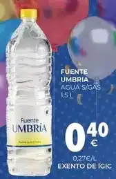 Dia Matutano - cheetos pandilla oferta