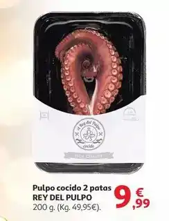 Dia Federico paternina - vino tinto 12 meses d.o.ca. rioja banda azul oferta