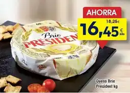 Caprabo Banana oferta