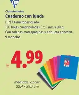 Alimerka Colgate - dentífrico max white ultra oferta