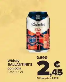 Alimerka Don simón - zumo de naranja exprimida sin pulpa o exprimido con pulpa oferta