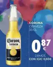 Dia Dia super paco - limpiacristales oferta