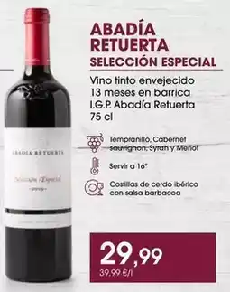 Caprabo Basic - fuet extra oferta