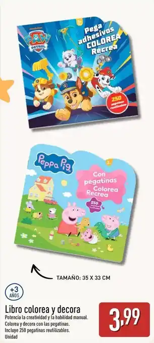 Dia Fairy - lavavajillas ultra poder concentrado oferta