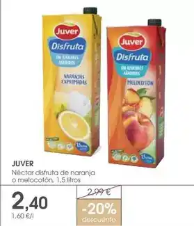 Caprabo Eroski - truita de patates amb ceba oferta