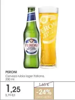 Caprabo Natur - tomàquet cirerol de branca oferta