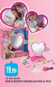 Alimerka Oscar mayer - salchichas wieners classic o con queso oferta